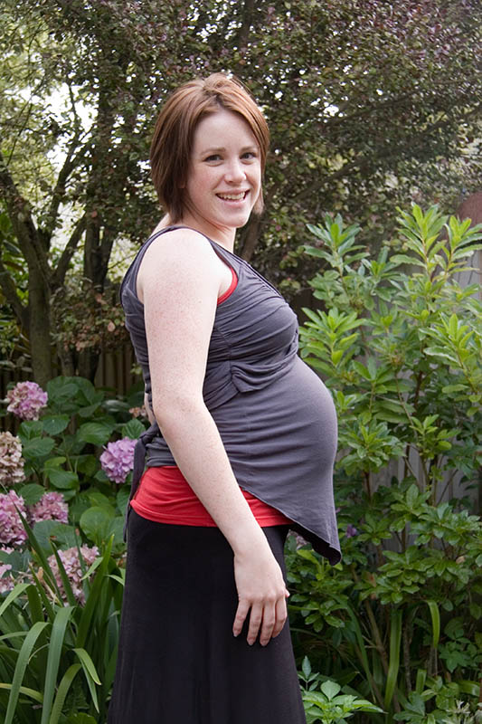 39 Weeks